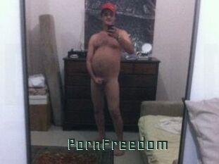 PornFreedom