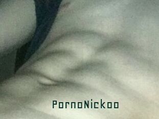 PornoNickoo