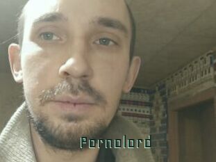 Pornolord