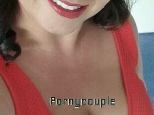 Pornycouple