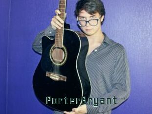 PorterBryant