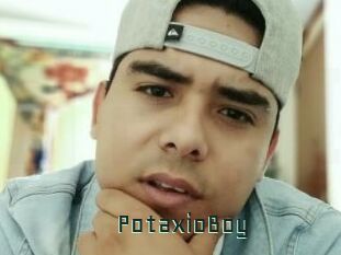 PotaxioBoy