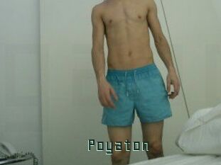 Poyaton
