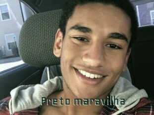 Preto_maravilha