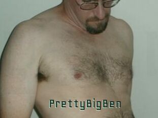 PrettyBigBen