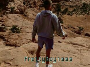 PrettyBoy1999