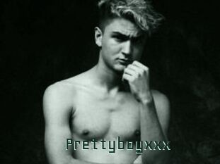 Prettyboy_xxx