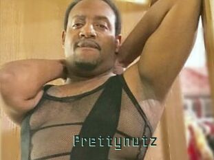 Prettynutz