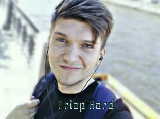 Priap_Hard