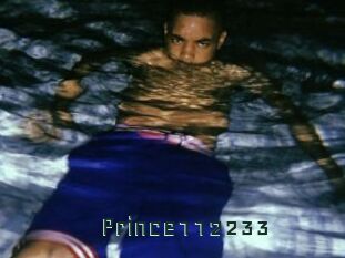 Prince112233