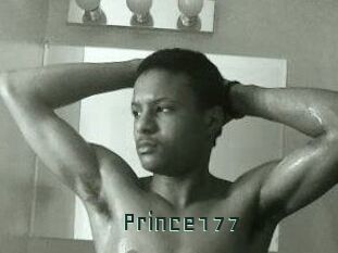 Prince177