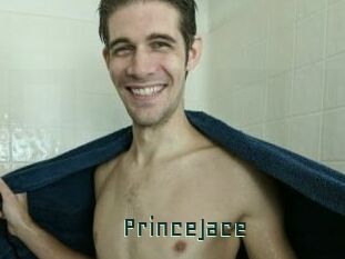 PrinceJace