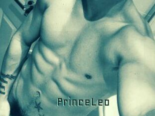 PrinceLeo