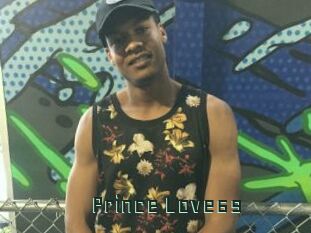 Prince_Love69