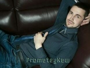 Prometey_New