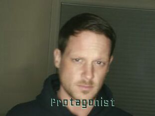 Protagonist