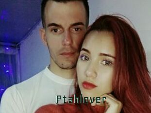 Ptahlover