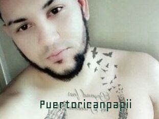 Puertoricanpapii
