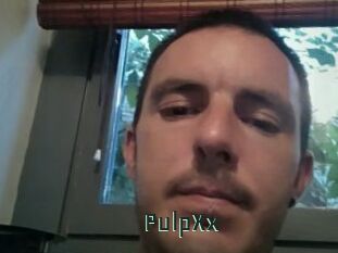 PulpXx