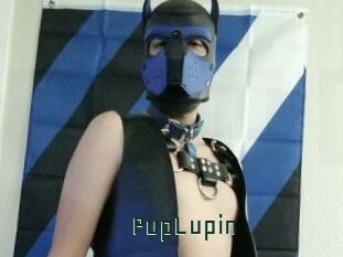 PupLupin