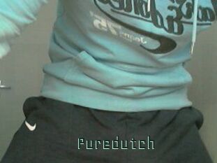 Puredutch
