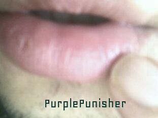 PurplePunisher