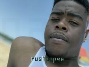 Pushpop96