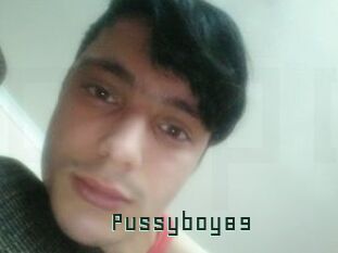 Pussyboy89