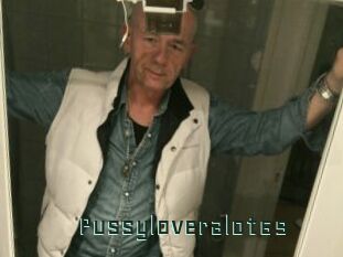 Pussyloveralot69