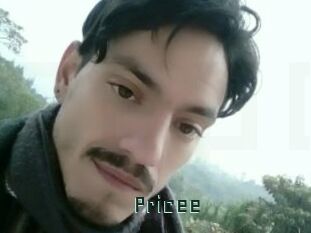 _Pricee_