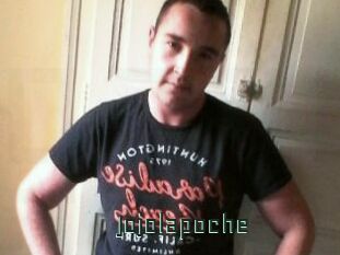 Jojolapoche