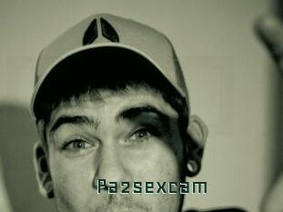 pa2sexcam Gay Porn