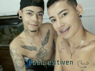 Pablo_estiven