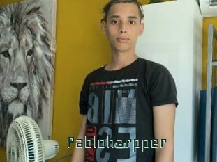 Pabloharpper