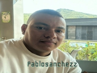 Pablosanchezz