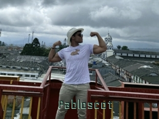 Pabloscot