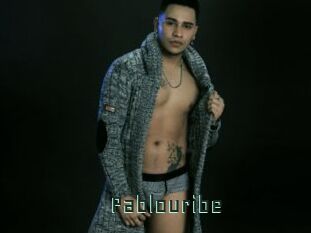 Pablouribe