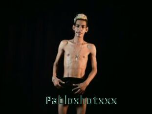 Pabloxhotxxx