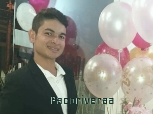 Pacoriveraa