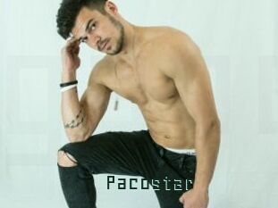 pacostar Gay Porn