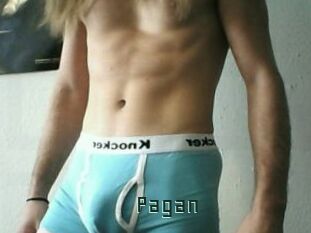 Pagan