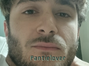 Pantielover