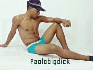 Paolobigdick