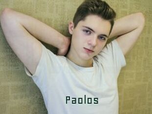 Paolos