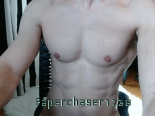 paperchaser1738 Gay Porn