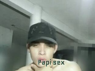 Papi_sex