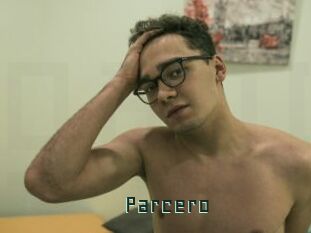 Parcero