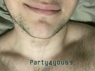 party4you69 Gay Porn