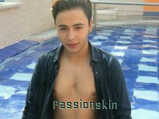 Passionskin
