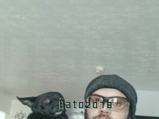 Pato2018
